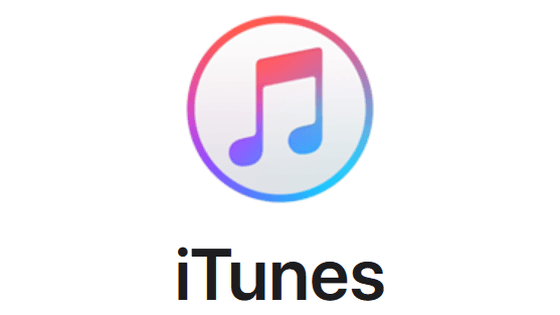 iTunes