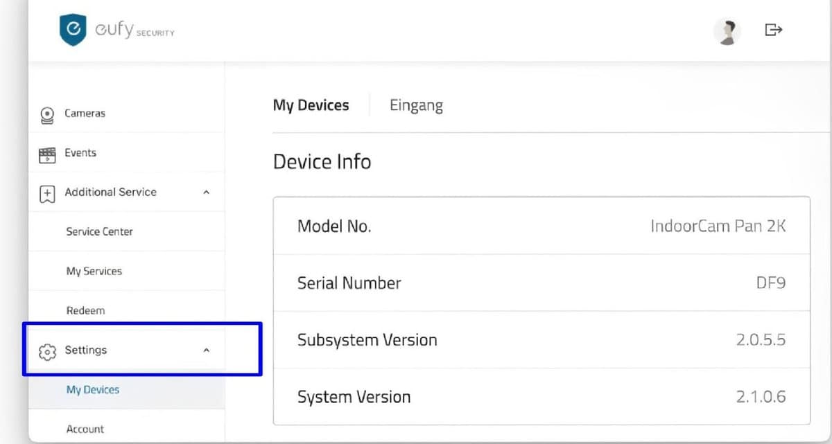 Here is a simple way of how NTP works