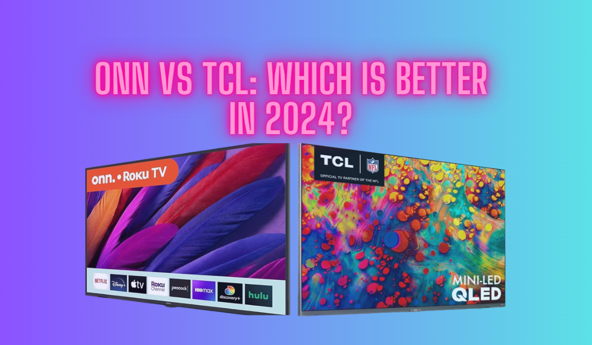 onn-vs-tcl