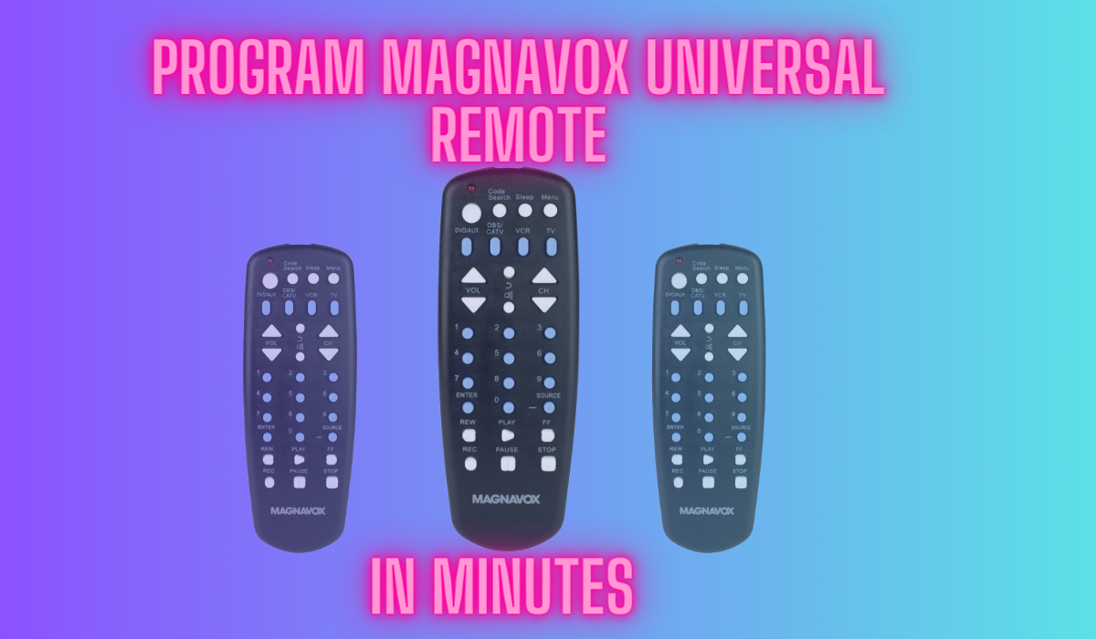 program-magnavox-universal-remote