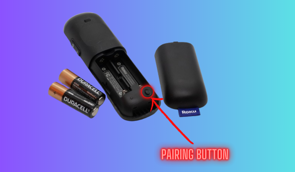 roku-remote-pairing-button