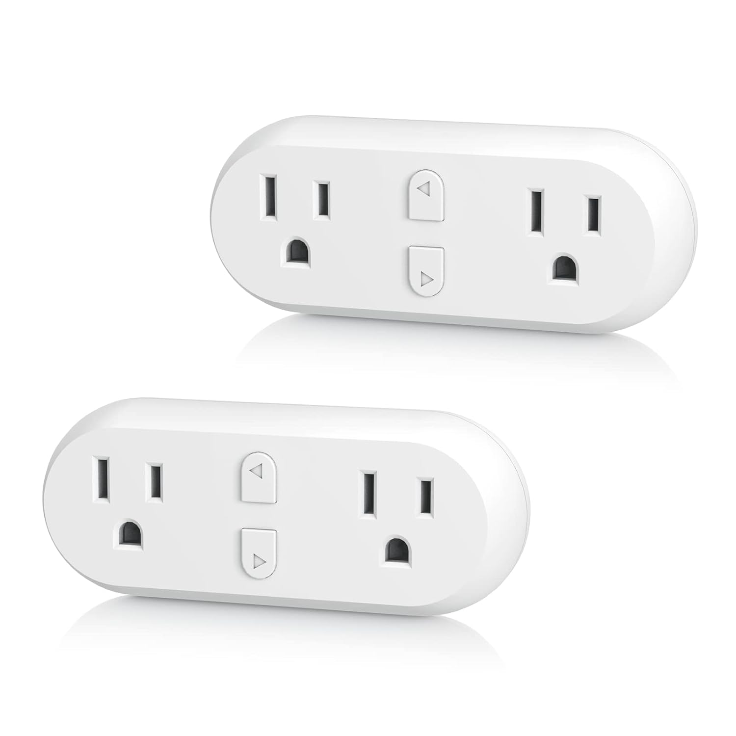 HBN Smart Plugs