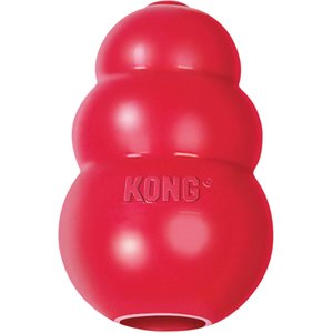 Kong Classic