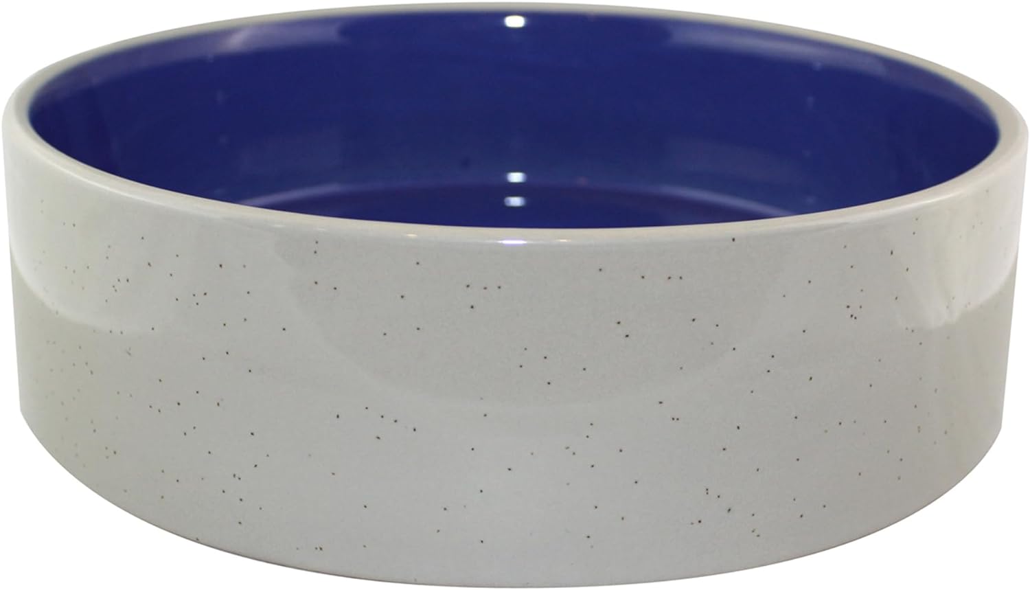 SPOT Ceramic Pet Bowl