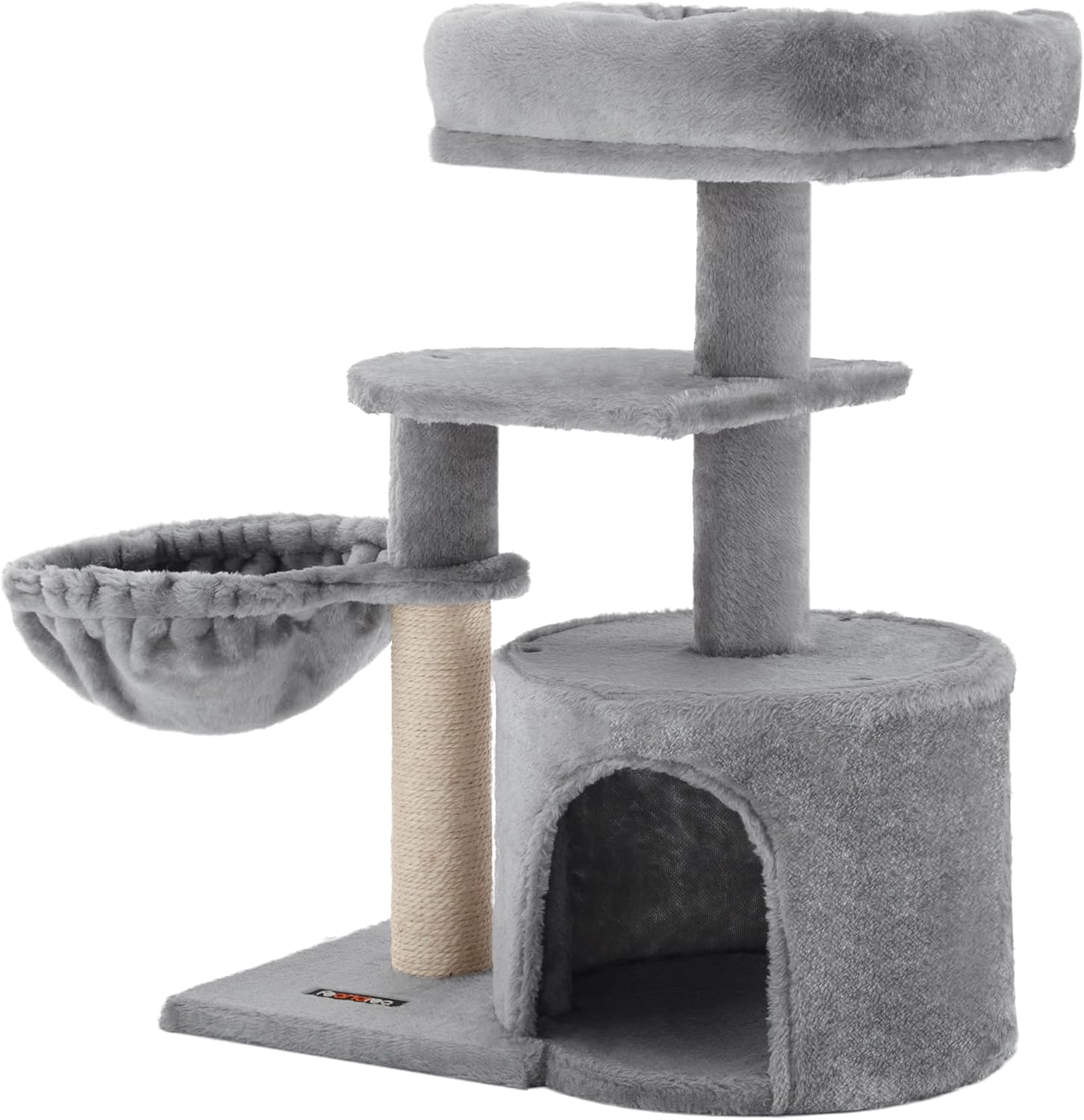 Feandrea Cat Tree