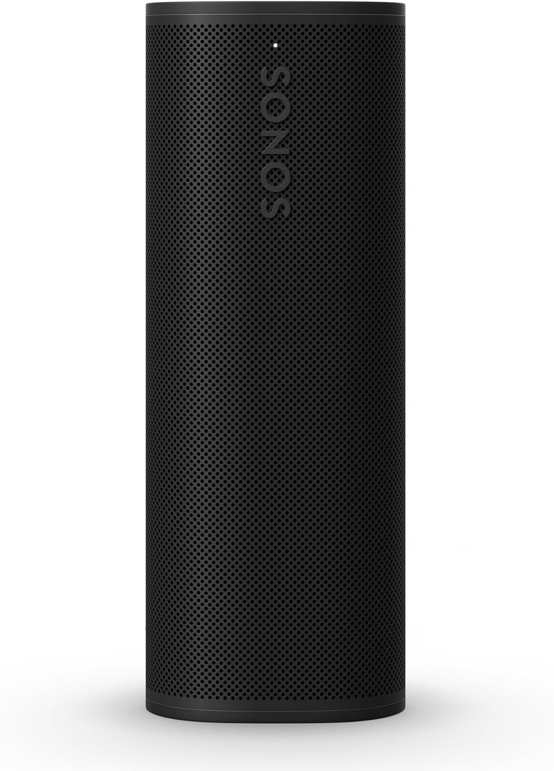 Sonos Roam 2