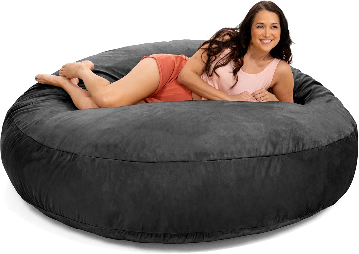 Jaxx Cocoon Large Bean Bag