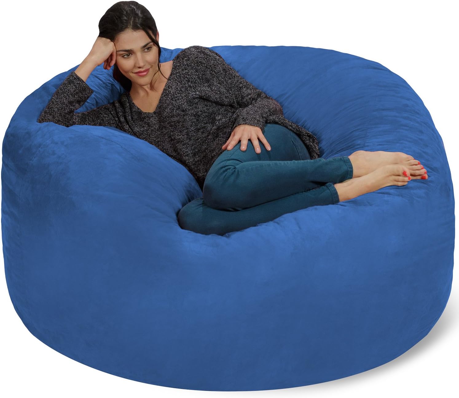 Chill Sack Bean Bag Chair