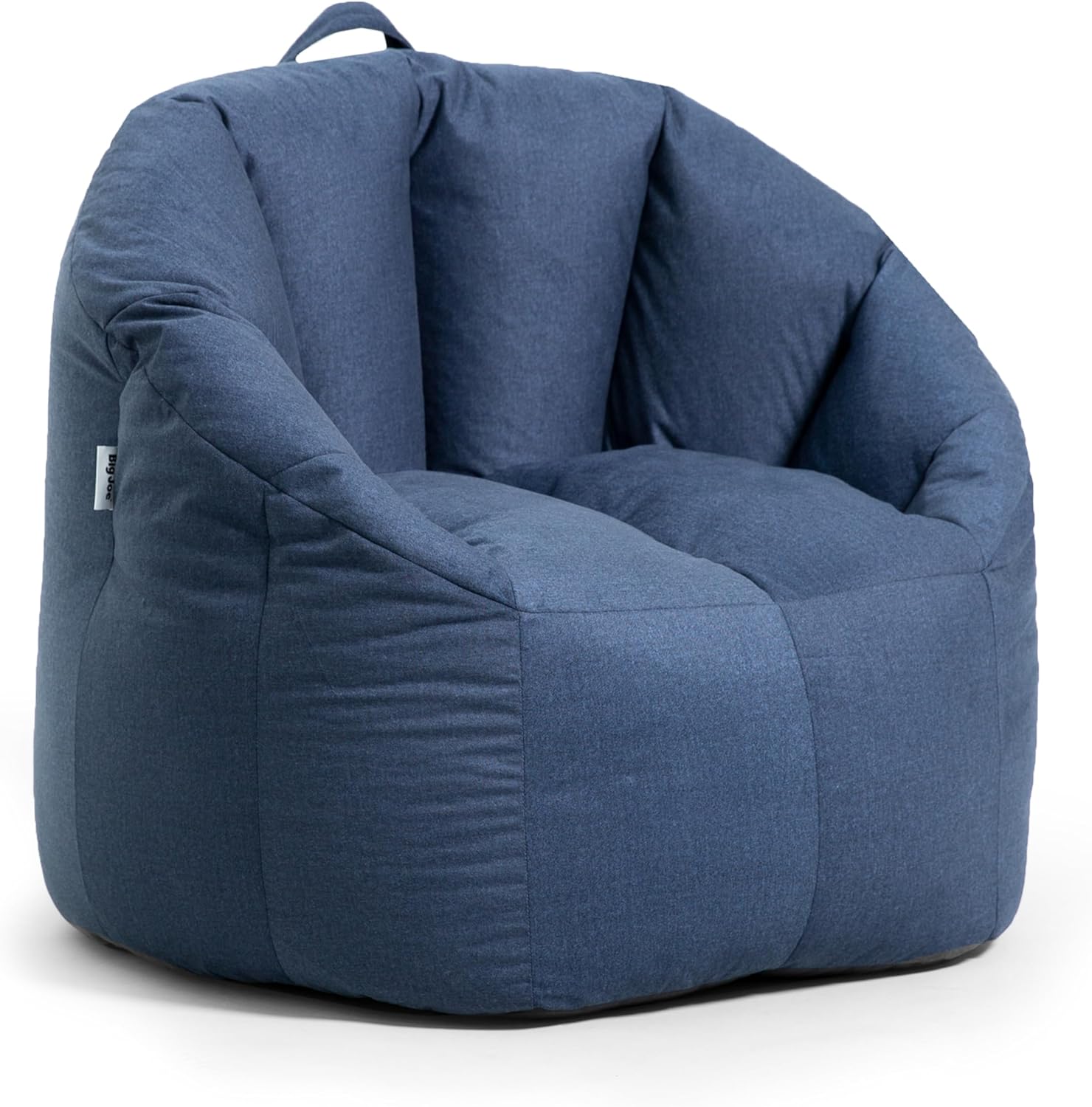 Big Joe Milano Beanbag Chair