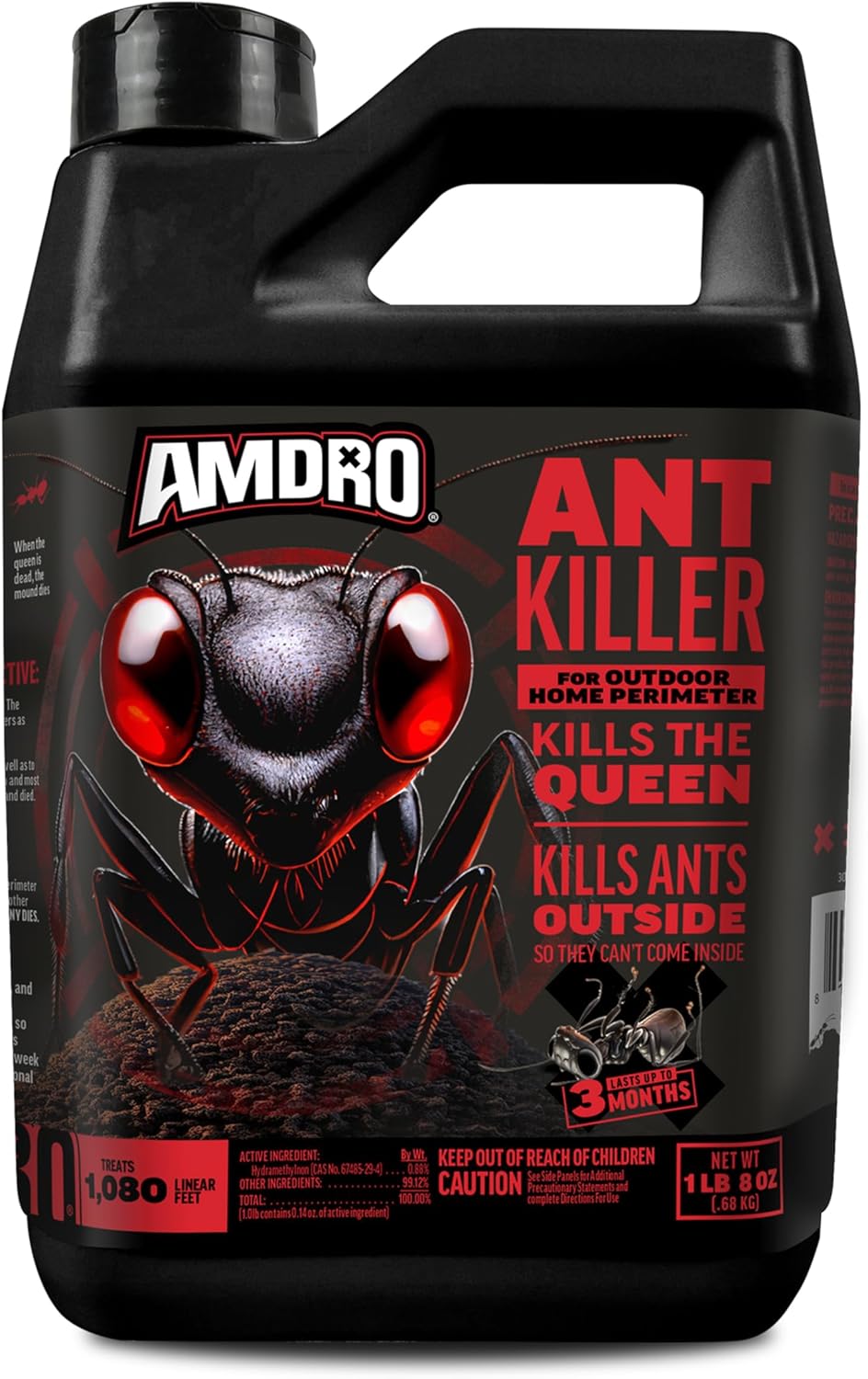 Amdro Ant Killer