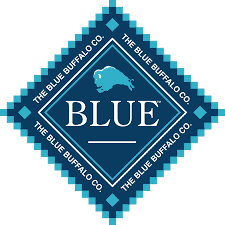 blue buffalo basics limited ingredient cat food review