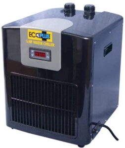 Ecoplus Chiller