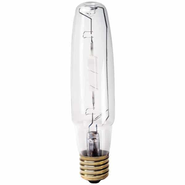 metal halide grow light bulb