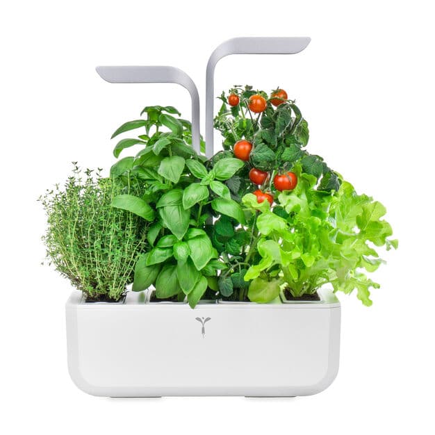 Veritable smart indoor garden