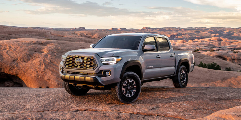 2020-Toyota-Tacoma