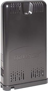 Davis Instruments 6100 WeatherLink Live