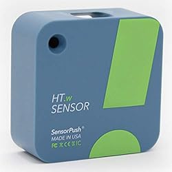 SensorPush HT.w