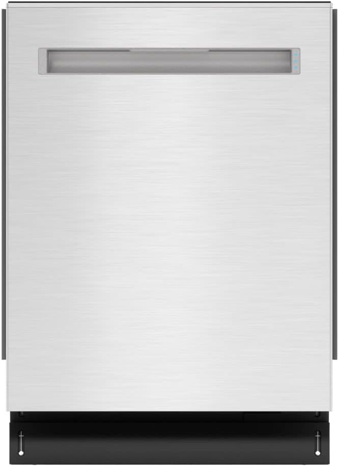 SHARP Smart Dishwasher