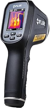 FLIR TG165