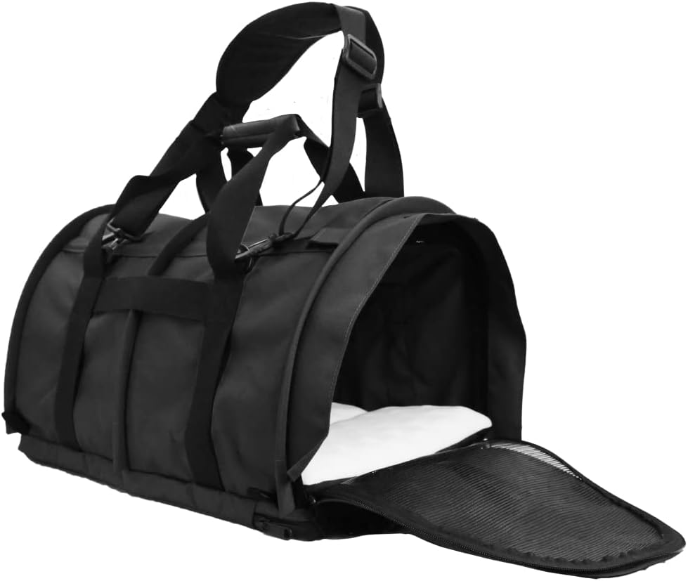 SturdiBag XL Pet Travel Carrier