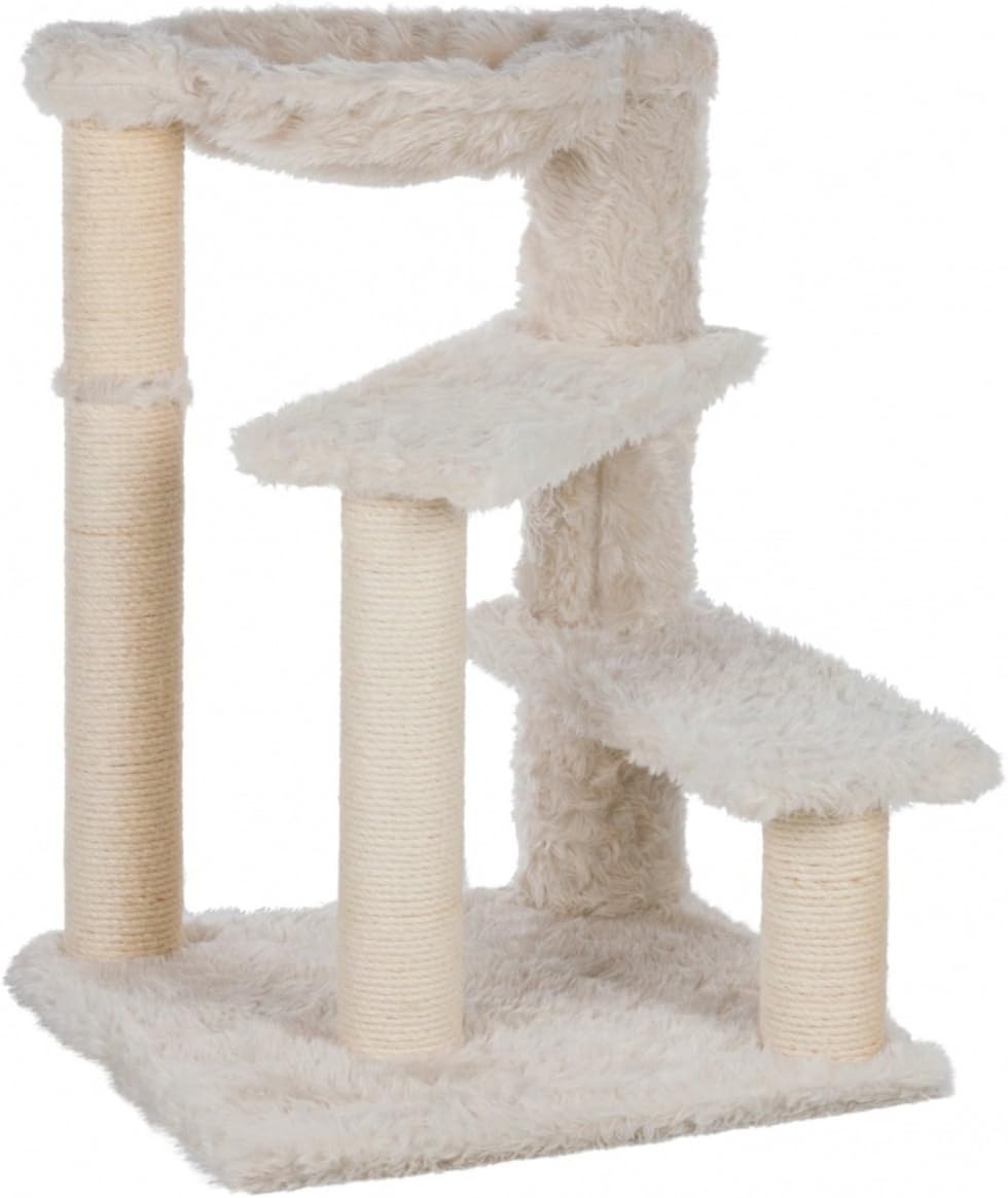 TRIXIE Baza Senior Cat Tree