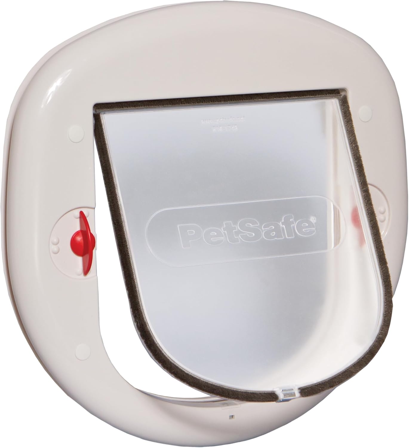 PetSafe Cat Door