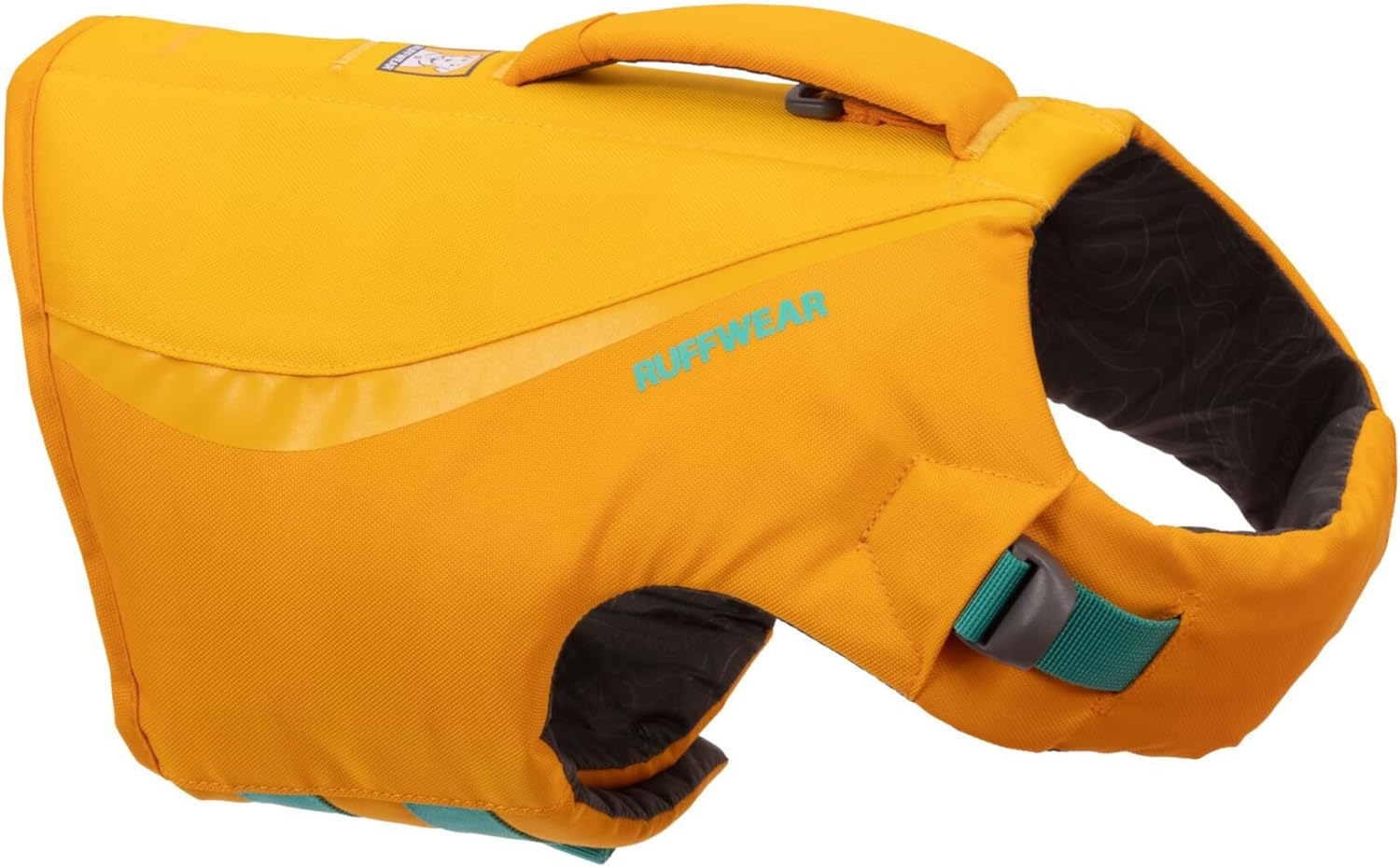 Ruffwear Float Coat