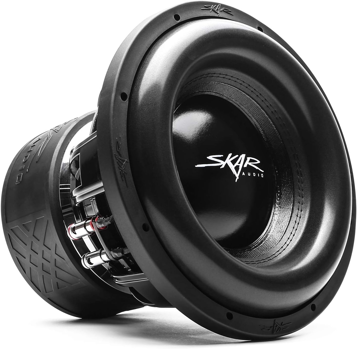 Skar Audio Car Subwoofer