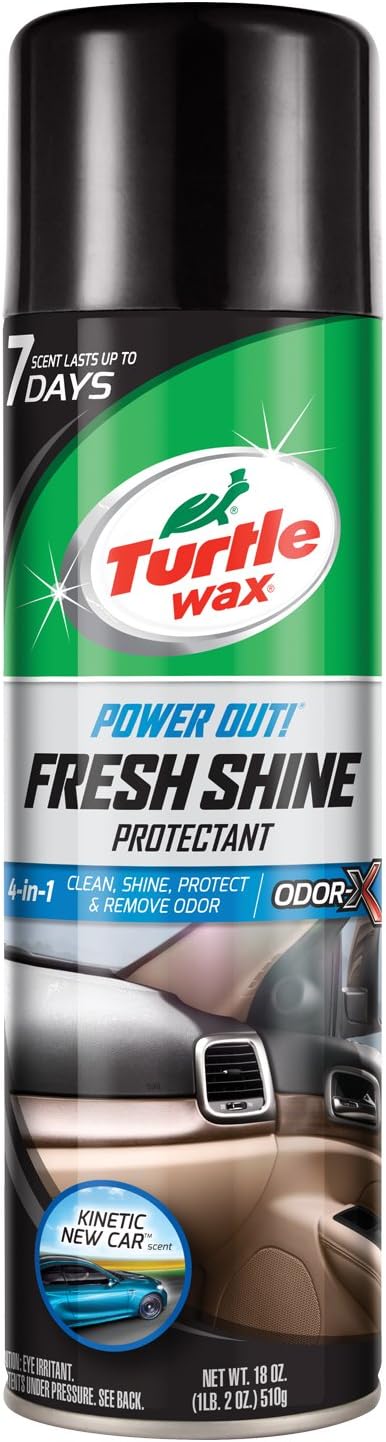 Turtle Wax