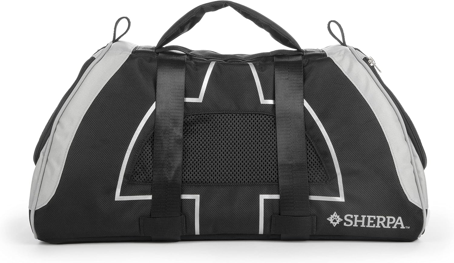 Sherpa Forma Crash-Tested Travel Pet Carrier