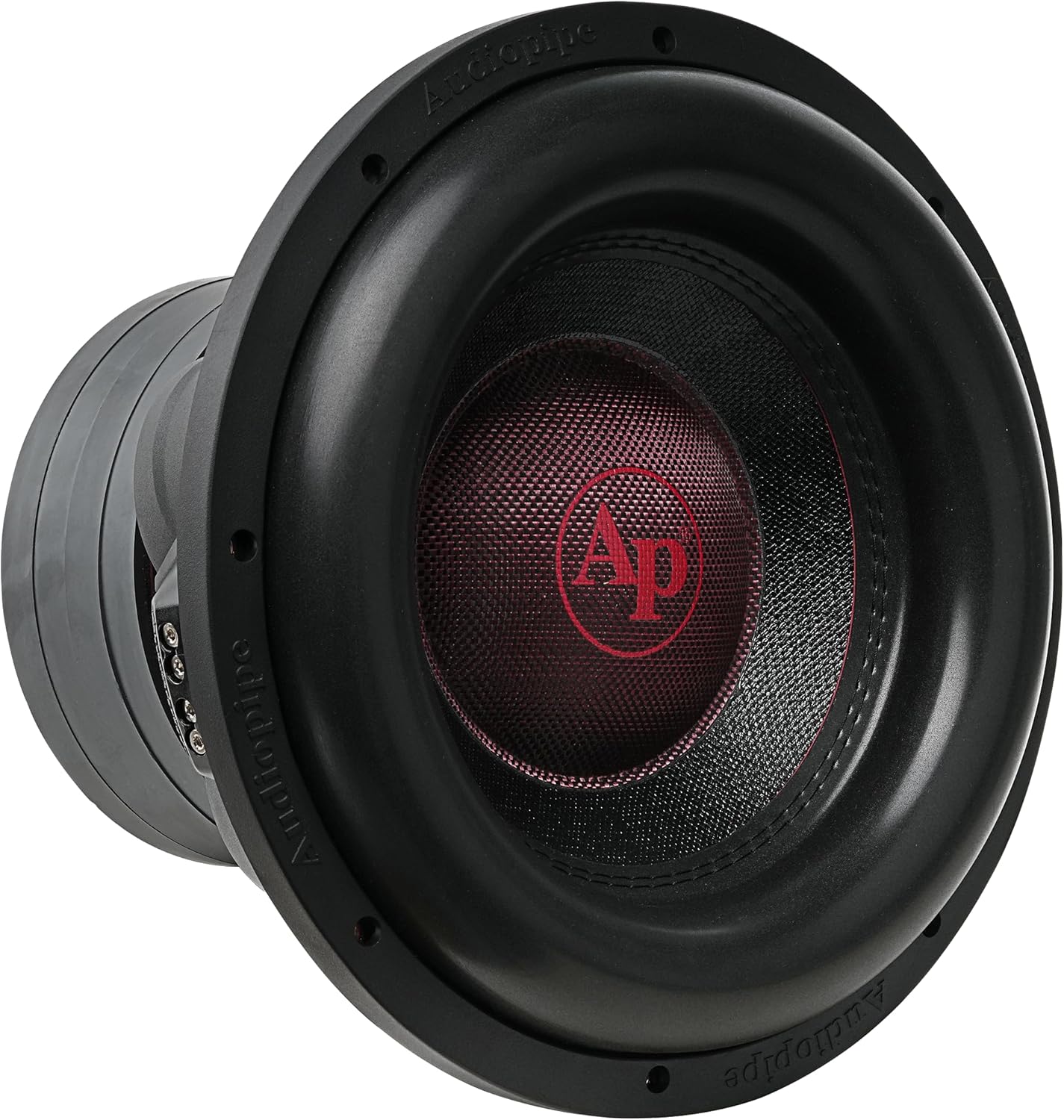 Audiopipe Subwoofer