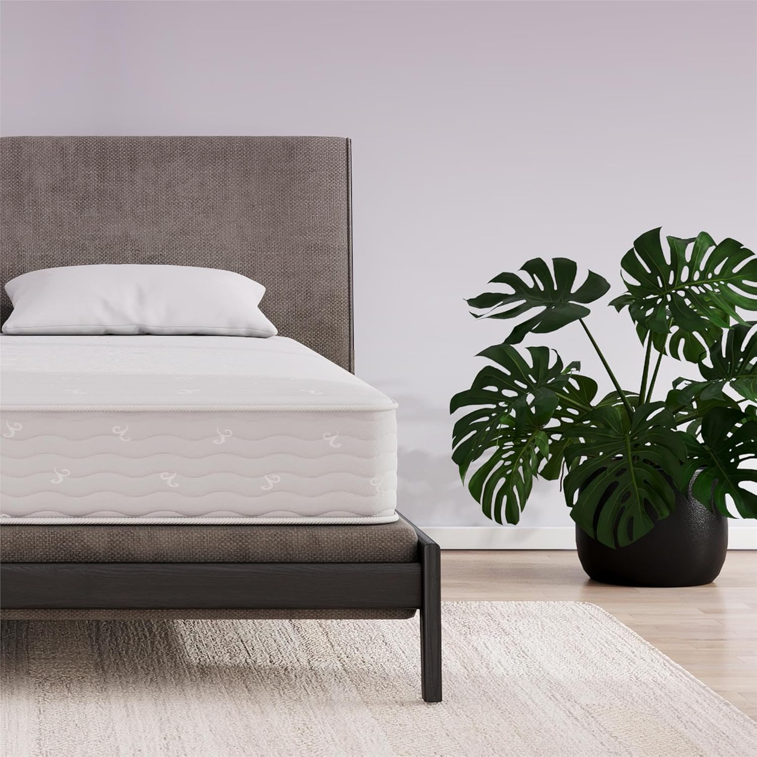 Signature Sleep Mattress