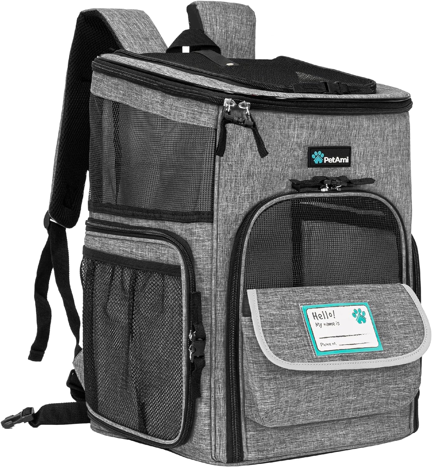 PetAmi Pet Carrier