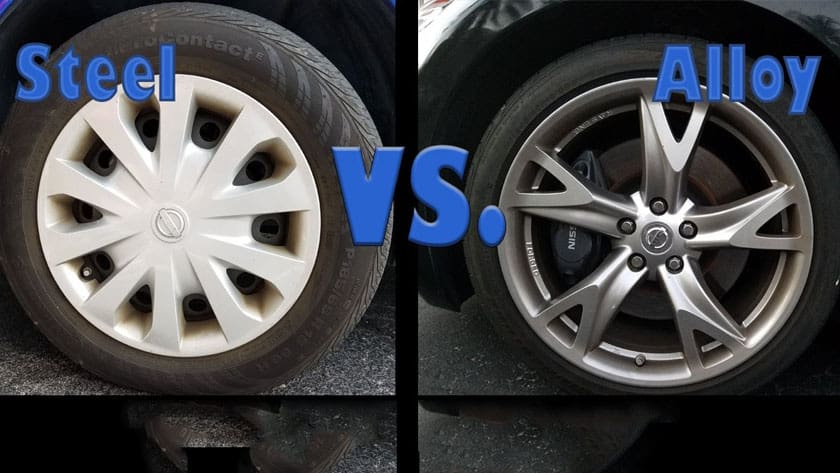 Alloy-Wheel-Vs-Steel-Wheel