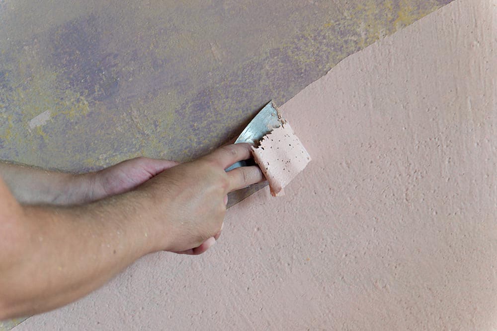 Best Paint Stripper For Concrete