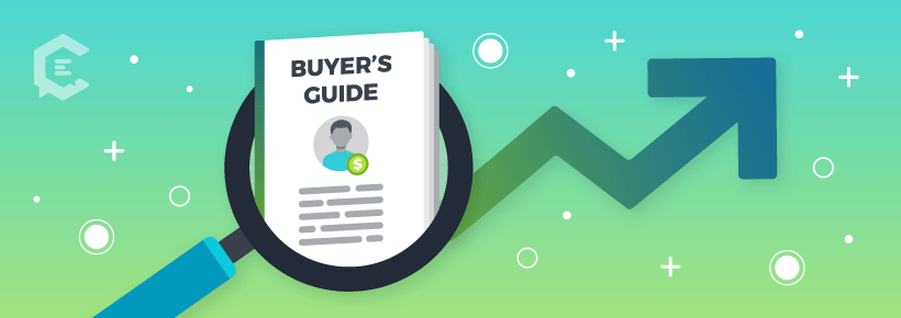 Buyers Guide