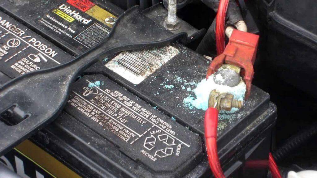 Car-Battery-Corrosion