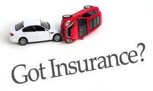 Car-Insurance