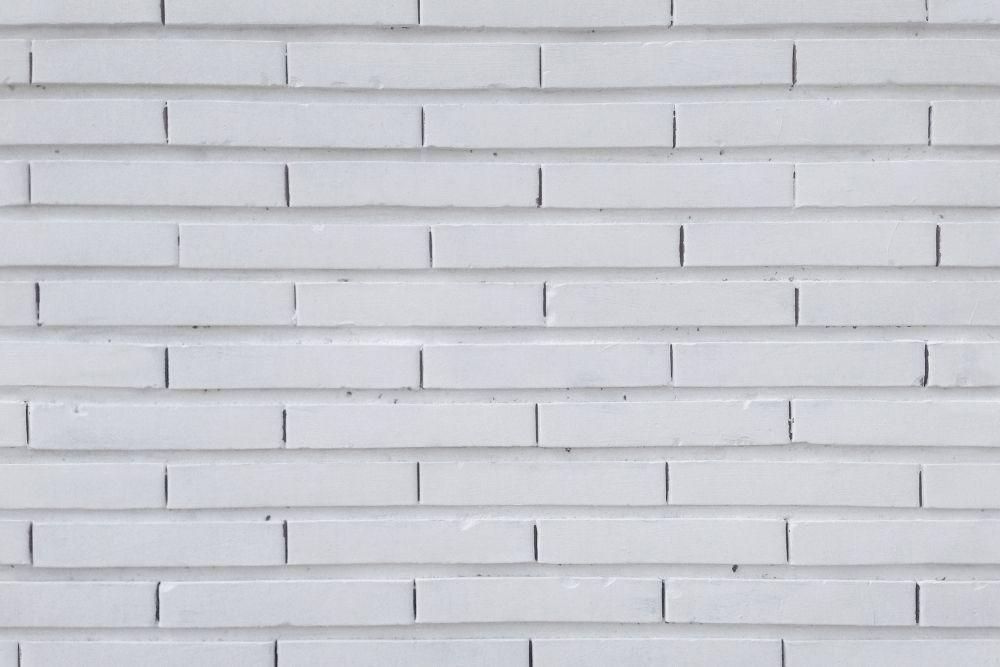 Does Masonry Paint Need A Primer?