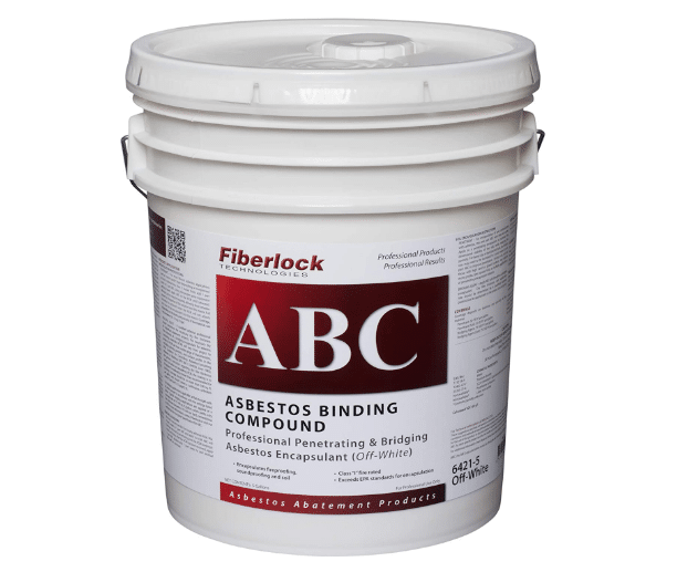 5 Best Paint for Asbestos Siding