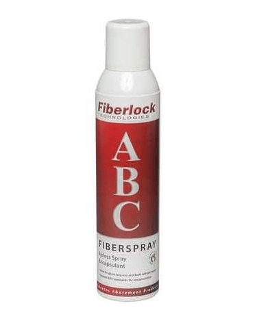 Fiberlock ABC Airless Spray Encapsulant