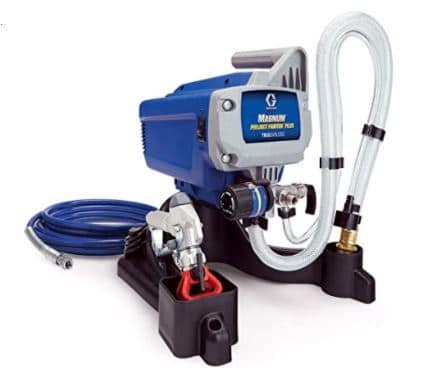 Graco Magnum 257025 Project Painter