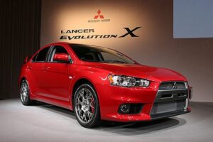 Mitsubishi_Lancer_Evolution_X-front