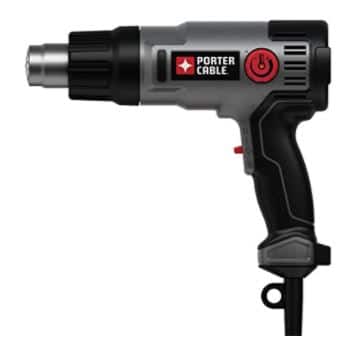 Porter-Cable Heat Gun