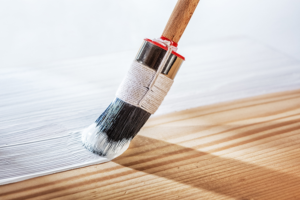 5 Best Paint Primers For Wood