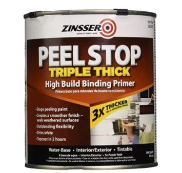 Rust-Oleum Corporation 260925 Triple Thick Primer