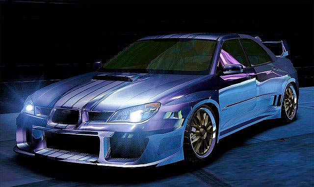 Subaru-Featured-Images