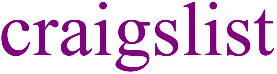 Craigslist logo