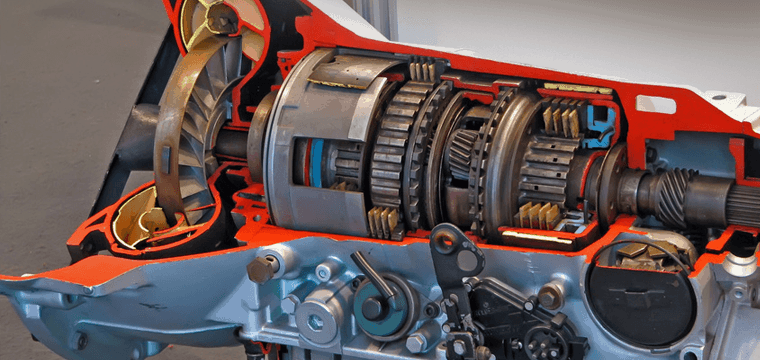 How Long do CVT Transmissions Last?