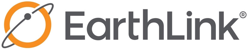 Earthlink logo